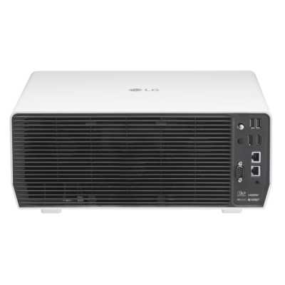 LG ProBeam BU53PST