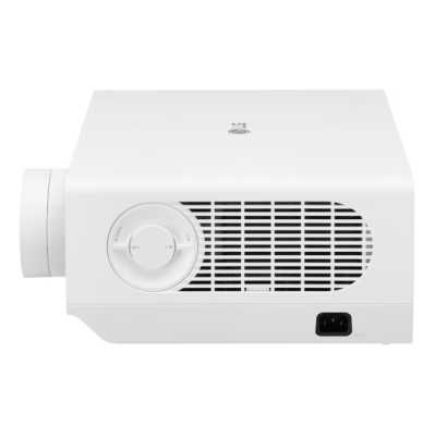проектор LG ProBeam BU53PST
