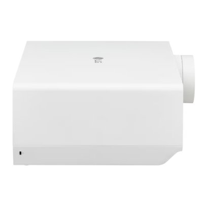 LG ProBeam BU53PST
