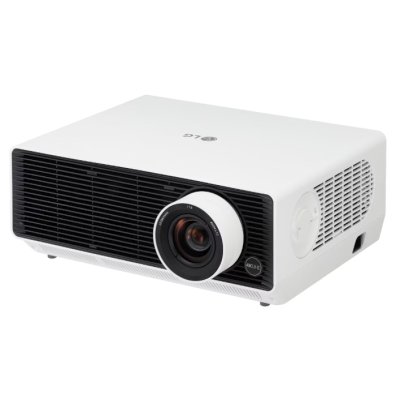 проектор LG ProBeam BU53PST