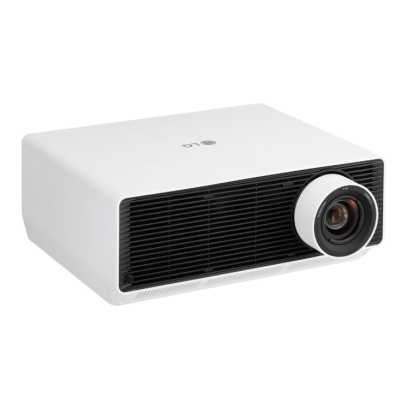 LG ProBeam BU53PST