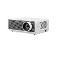 LG ProBeam BU60PST