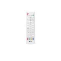 LG ProBeam BU60PST