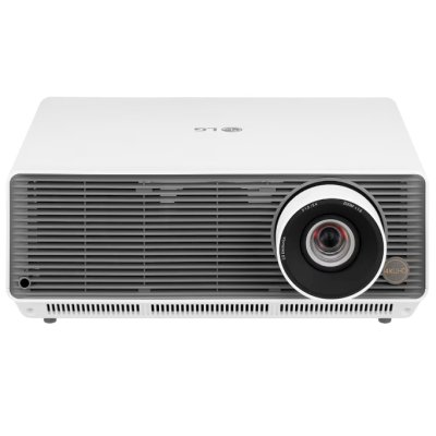 проектор LG ProBeam BU60RG