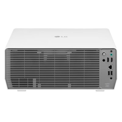 LG ProBeam BU60RG
