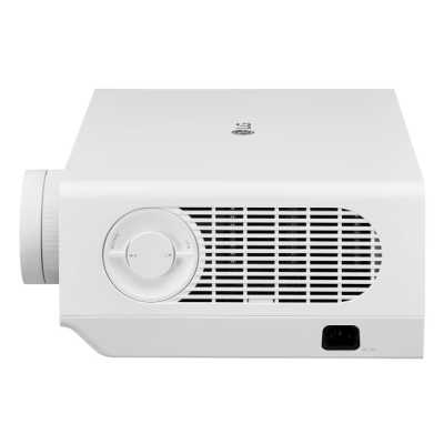 проектор LG ProBeam BU60RG