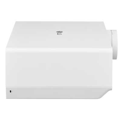 LG ProBeam BU60RG