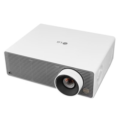 LG ProBeam BU60RG