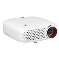 проектор LG PW600G