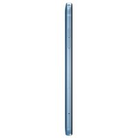 смартфон LG Q6+Blue
