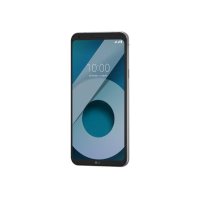 LG Q6a M700 Platinum