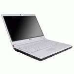 LG R310-K.AP12R