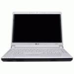 ноутбук LG R310-K.AP12R