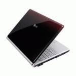 ноутбук LG R310-K.AP12R