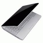 LG R310-K.AP12R