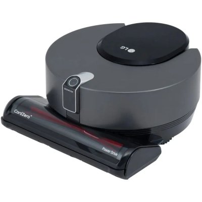 LG R9MASTER