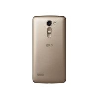 LG Ray X190 Gold