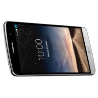 смартфон LG Ray X190 Silver