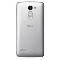LG Ray X190 Titan