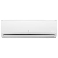кондиционер LG S12PMG