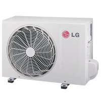 LG S12PMG