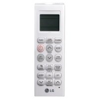 кондиционер LG S12PMG