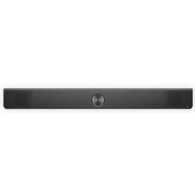 LG S90TY Black