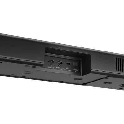 LG S90TY Black