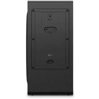 LG S90TY Black