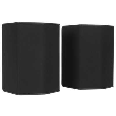 LG S95TR Black