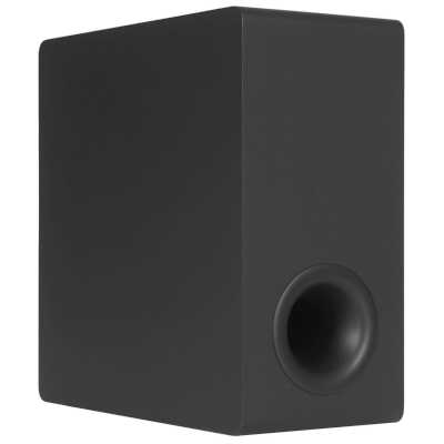 саундбар LG S95TR Black