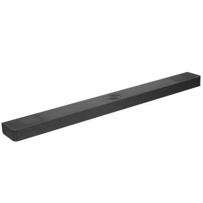 LG S95TR Black