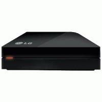 медиаплеер LG SP520