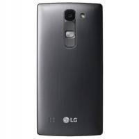 LG Spirit H422 Titan