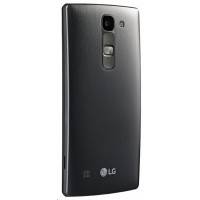 смартфон LG Spirit H422 Titan