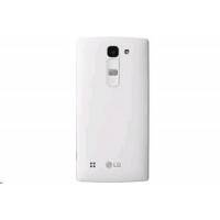 смартфон LG Spirit H422 White