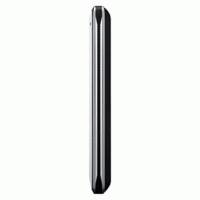 LG T375 Black