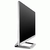 LG TM2792S-SZ