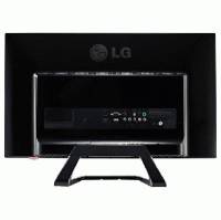 LG TM2792S-SZ