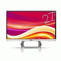 телевизор LG TM2792S-SZ