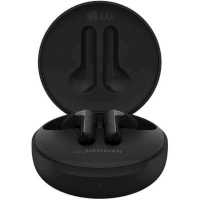 гарнитура LG Tone Free FN4 HBS-FN4 Black