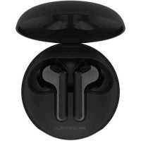 LG Tone Free FN4 HBS-FN4 Black