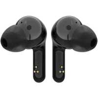 LG Tone Free FN4 HBS-FN4 Black