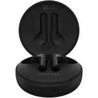 гарнитура LG Tone Free FN6 HBS-FN6 Black