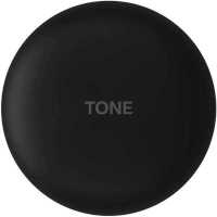гарнитура LG Tone Free FN6 HBS-FN6 Black