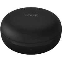 LG Tone Free FN6 HBS-FN6 Black