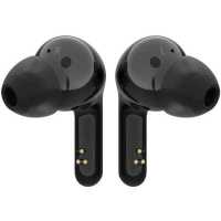 LG Tone Free FN6 HBS-FN6 Black