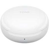 LG Tone Free FN6 HBS-FN6 White