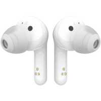 LG Tone Free FN6 HBS-FN6 White