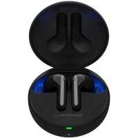 LG Tone Free FN7 HBS-FN7 Black